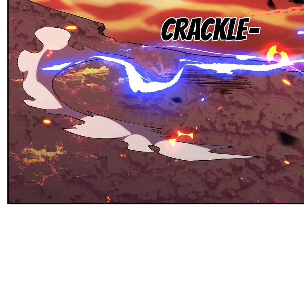 I Transformed into a Demon God and Became a World-Destroying Beast! Chapter 22 page 64 - 