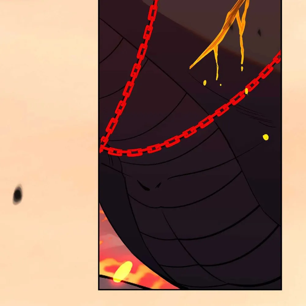 I Transformed into a Demon God and Became a World-Destroying Beast! Chapter 23 page 13 - 