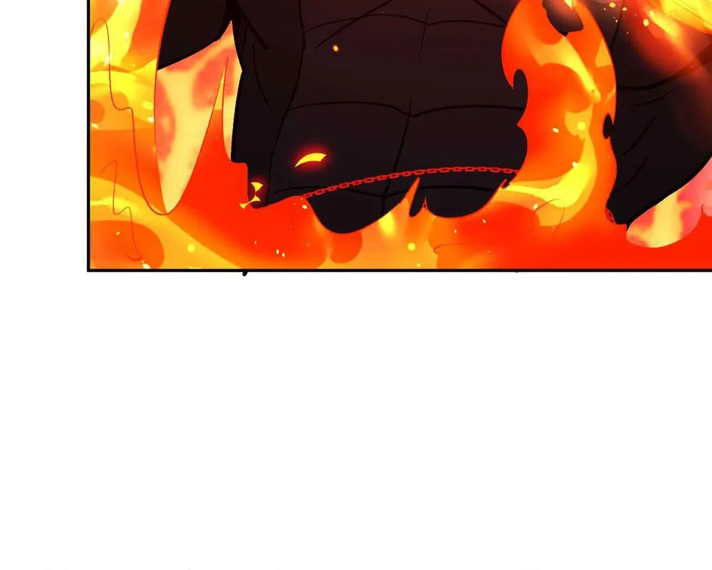 I Transformed into a Demon God and Became a World-Destroying Beast! Chapter 23 page 23 - 