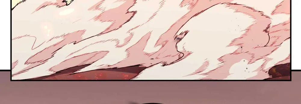 I Transformed into a Demon God and Became a World-Destroying Beast! Chapter 23 page 29 - 