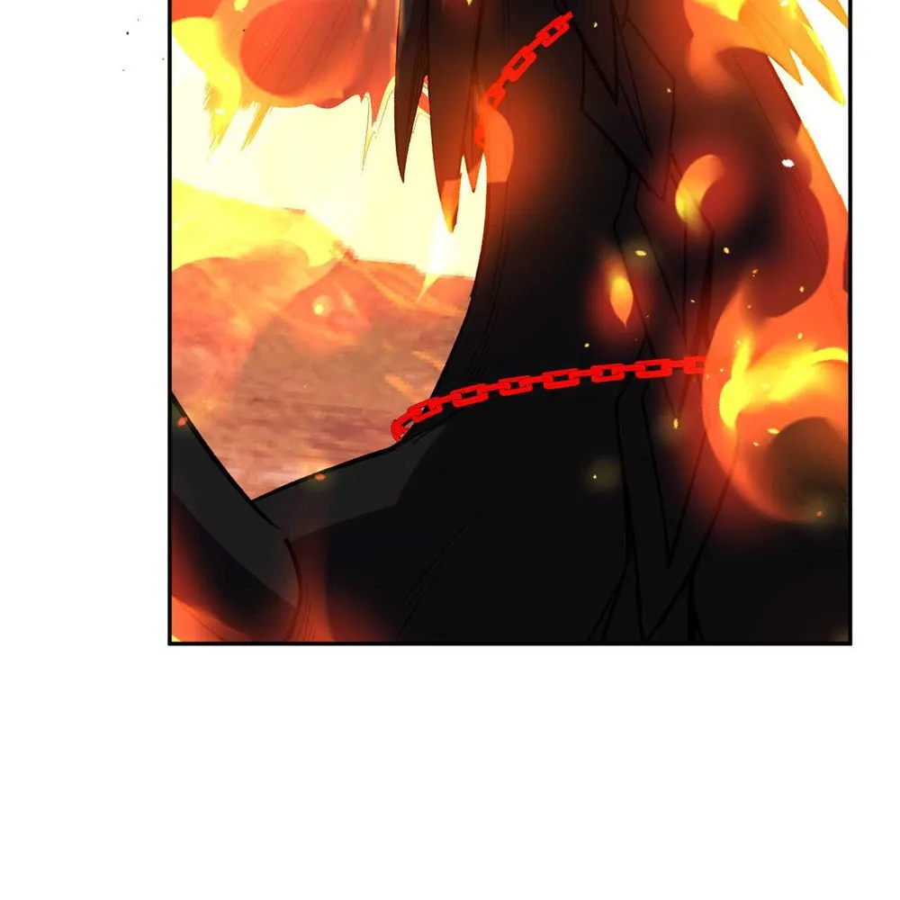 I Transformed into a Demon God and Became a World-Destroying Beast! Chapter 23 page 36 - 