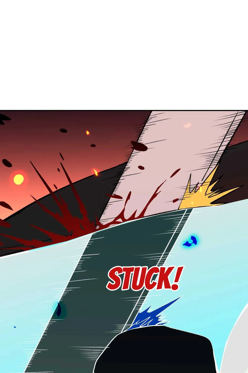 I Transformed into a Demon God and Became a World-Destroying Beast! Chapter 23 page 52 - 