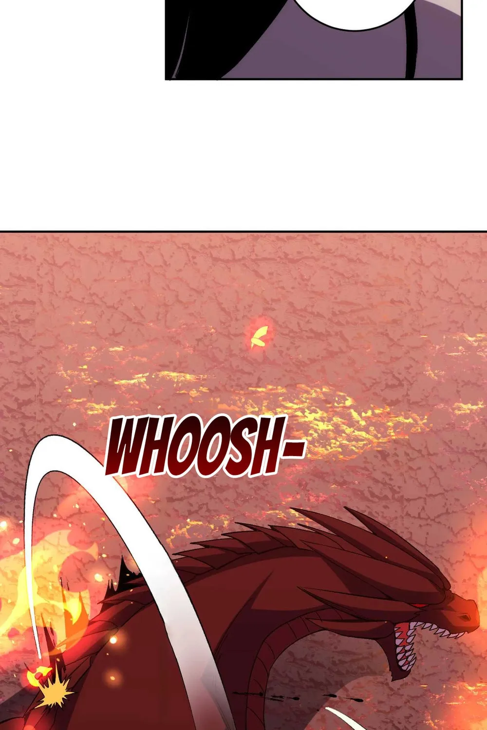 I Transformed into a Demon God and Became a World-Destroying Beast! Chapter 23 page 54 - 