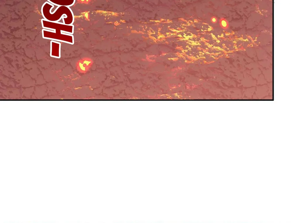 I Transformed into a Demon God and Became a World-Destroying Beast! Chapter 23 page 63 - 