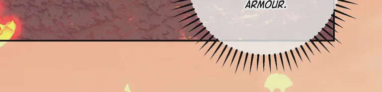 I Transformed into a Demon God and Became a World-Destroying Beast! Chapter 24 page 11 - 