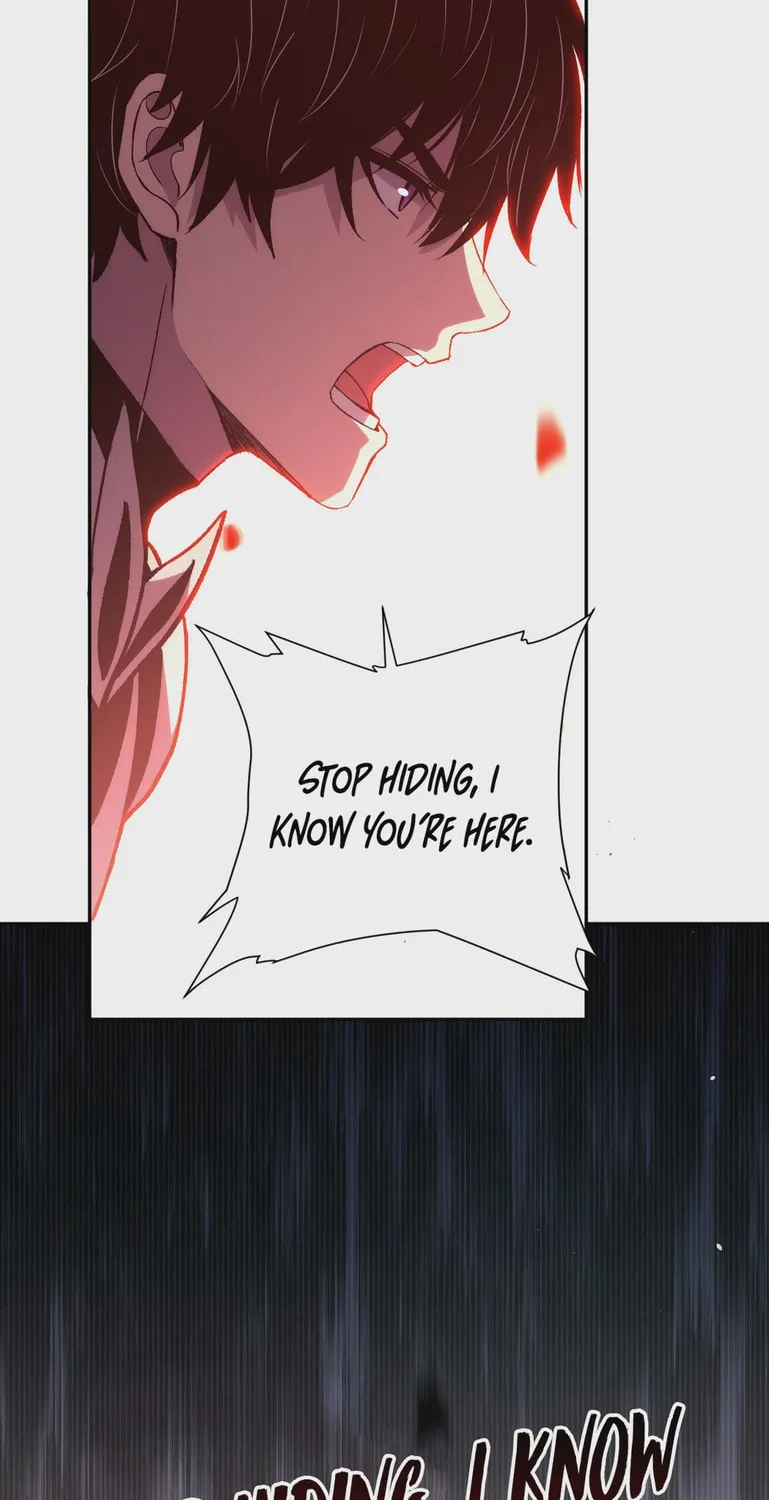I Transformed into a Demon God and Became a World-Destroying Beast! Chapter 24 page 61 - 