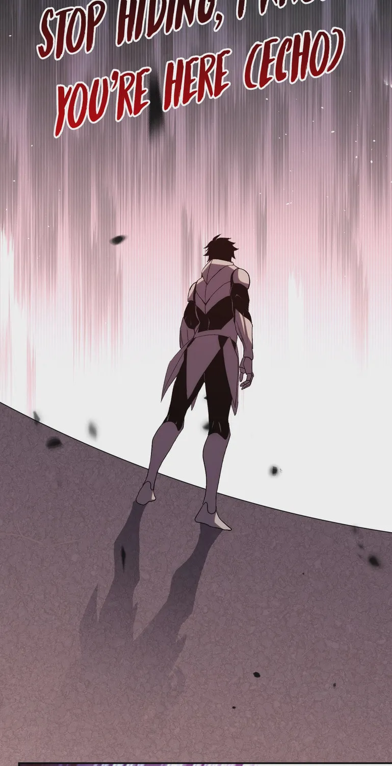 I Transformed into a Demon God and Became a World-Destroying Beast! Chapter 24 page 62 - 