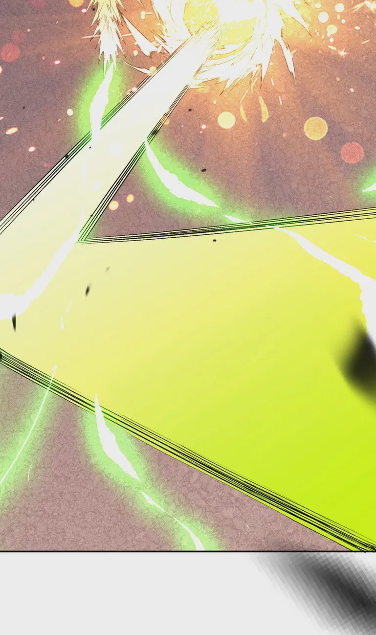 I Transformed into a Demon God and Became a World-Destroying Beast! Chapter 24 page 64 - 