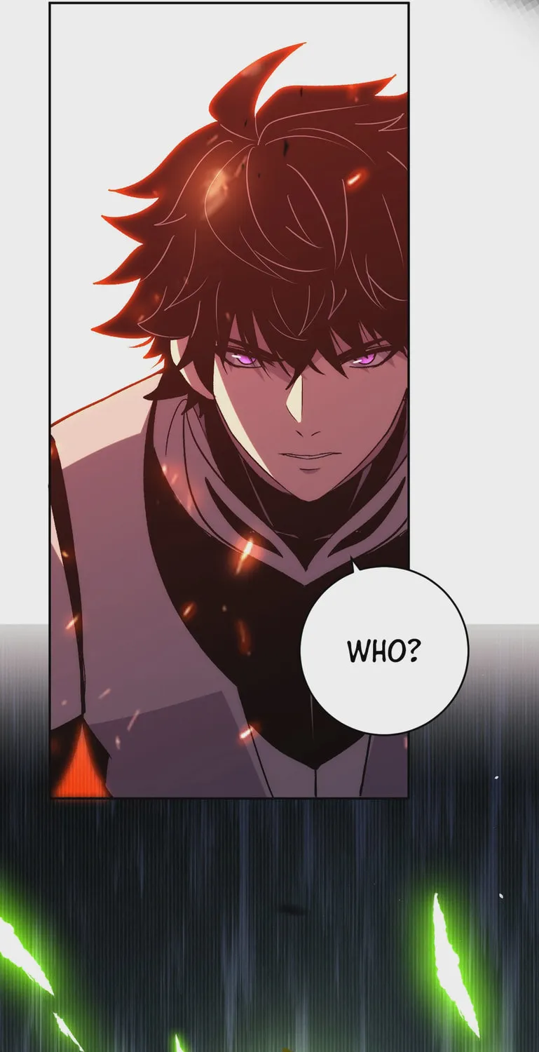 I Transformed into a Demon God and Became a World-Destroying Beast! Chapter 24 page 65 - 