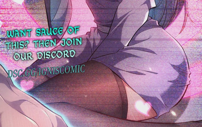 I Transformed into a Demon God and Became a World-Destroying Beast! Chapter 24 page 68 - 