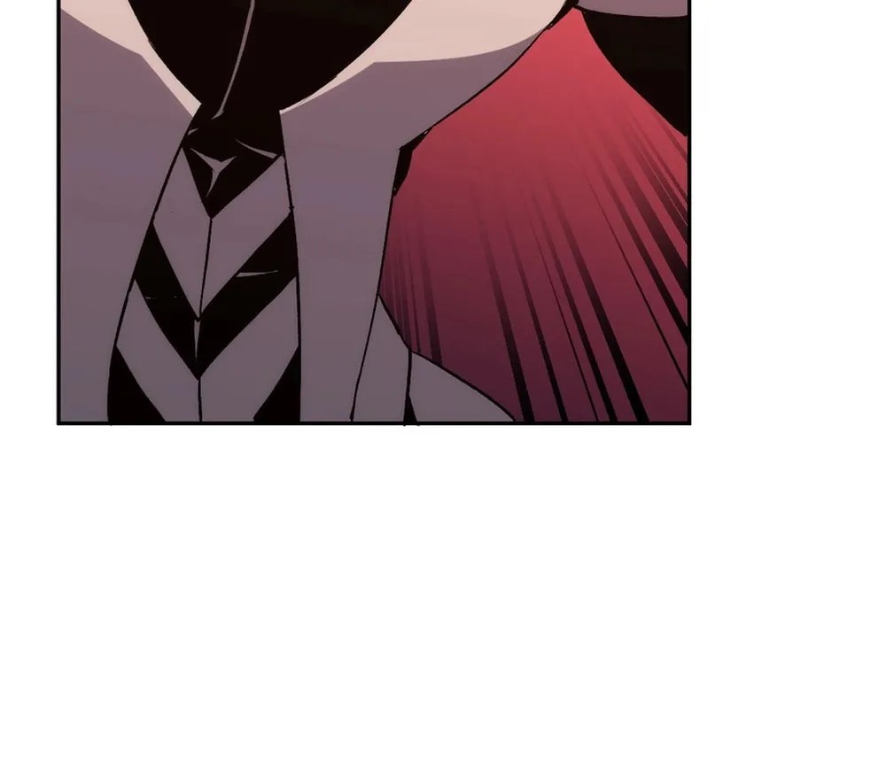 I Transformed into a Demon God and Became a World-Destroying Beast! Chapter 25 page 11 - 