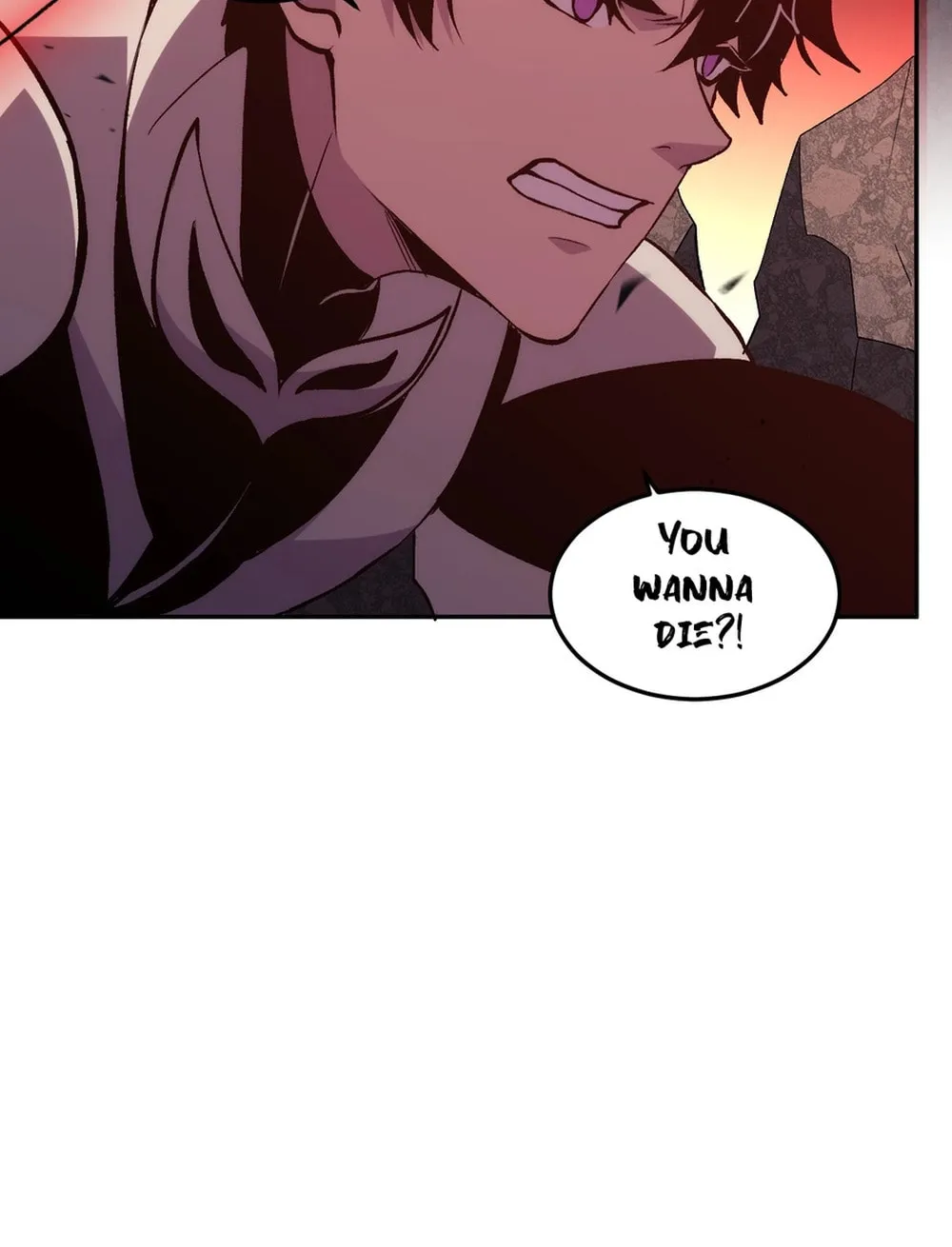 I Transformed into a Demon God and Became a World-Destroying Beast! Chapter 25 page 22 - 