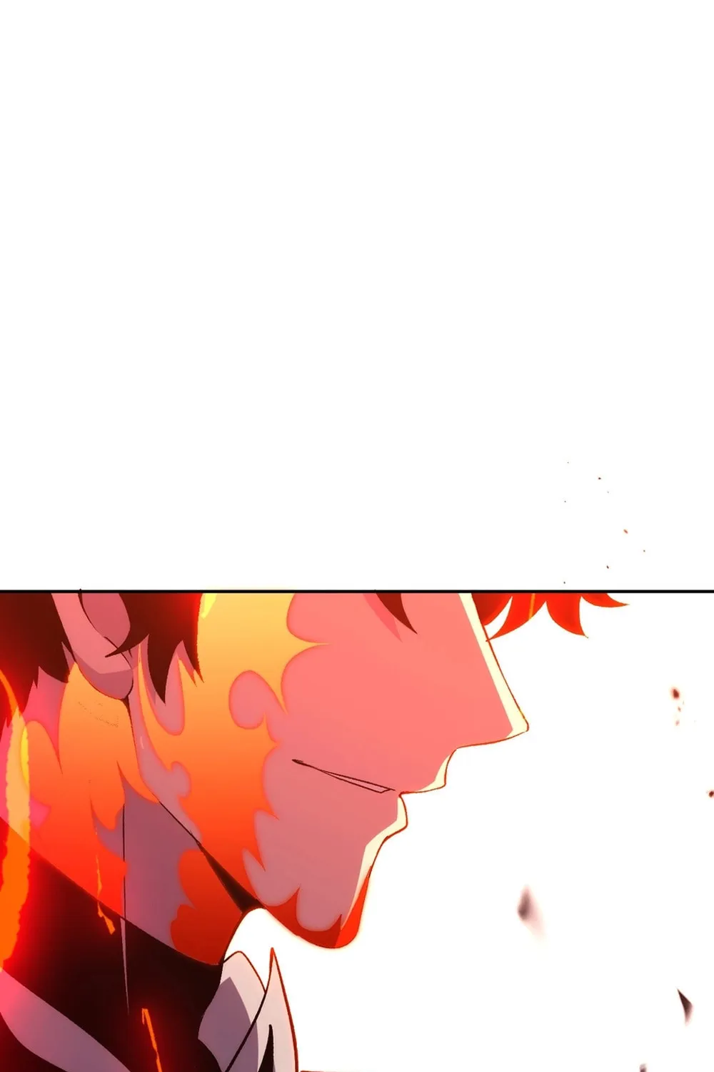 I Transformed into a Demon God and Became a World-Destroying Beast! Chapter 25 page 27 - 