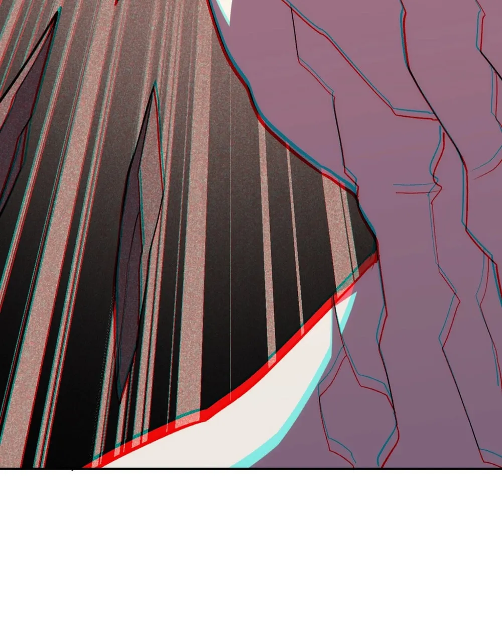 I Transformed into a Demon God and Became a World-Destroying Beast! Chapter 25 page 34 - 