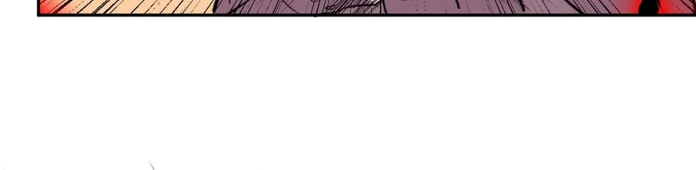 I Transformed into a Demon God and Became a World-Destroying Beast! Chapter 25 page 53 - 