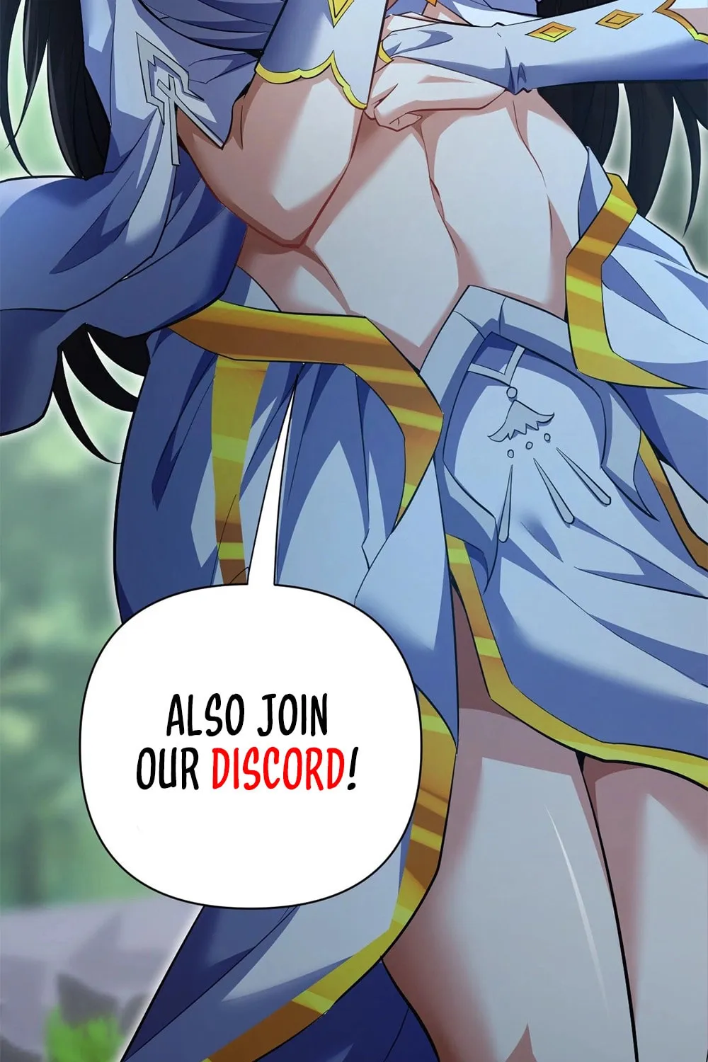 I Transformed into a Demon God and Became a World-Destroying Beast! Chapter 25 page 76 - 