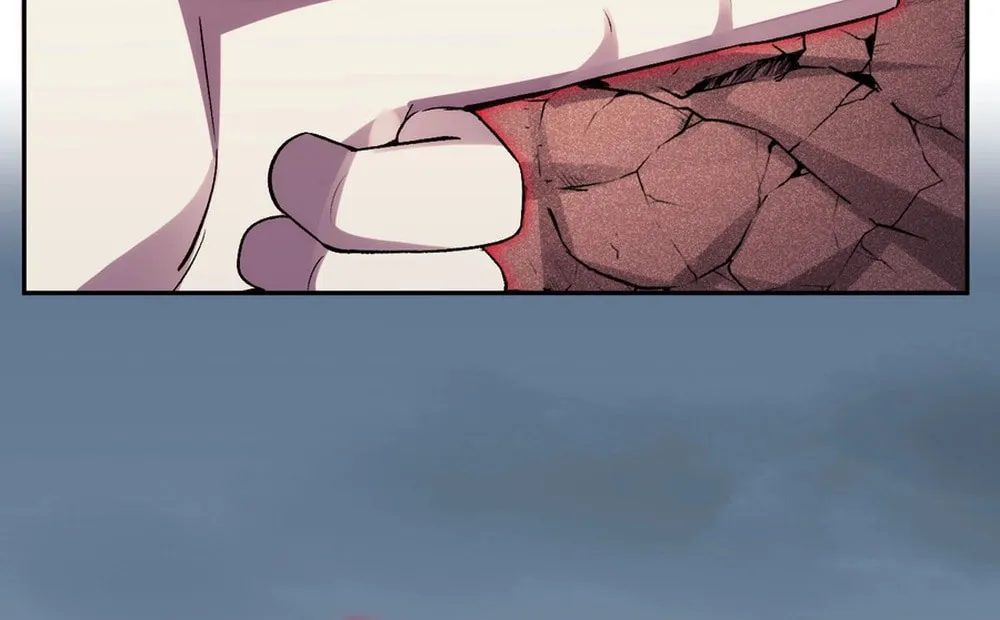 I Transformed into a Demon God and Became a World-Destroying Beast! Chapter 26 page 13 - 