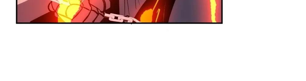 I Transformed into a Demon God and Became a World-Destroying Beast! Chapter 26 page 27 - 