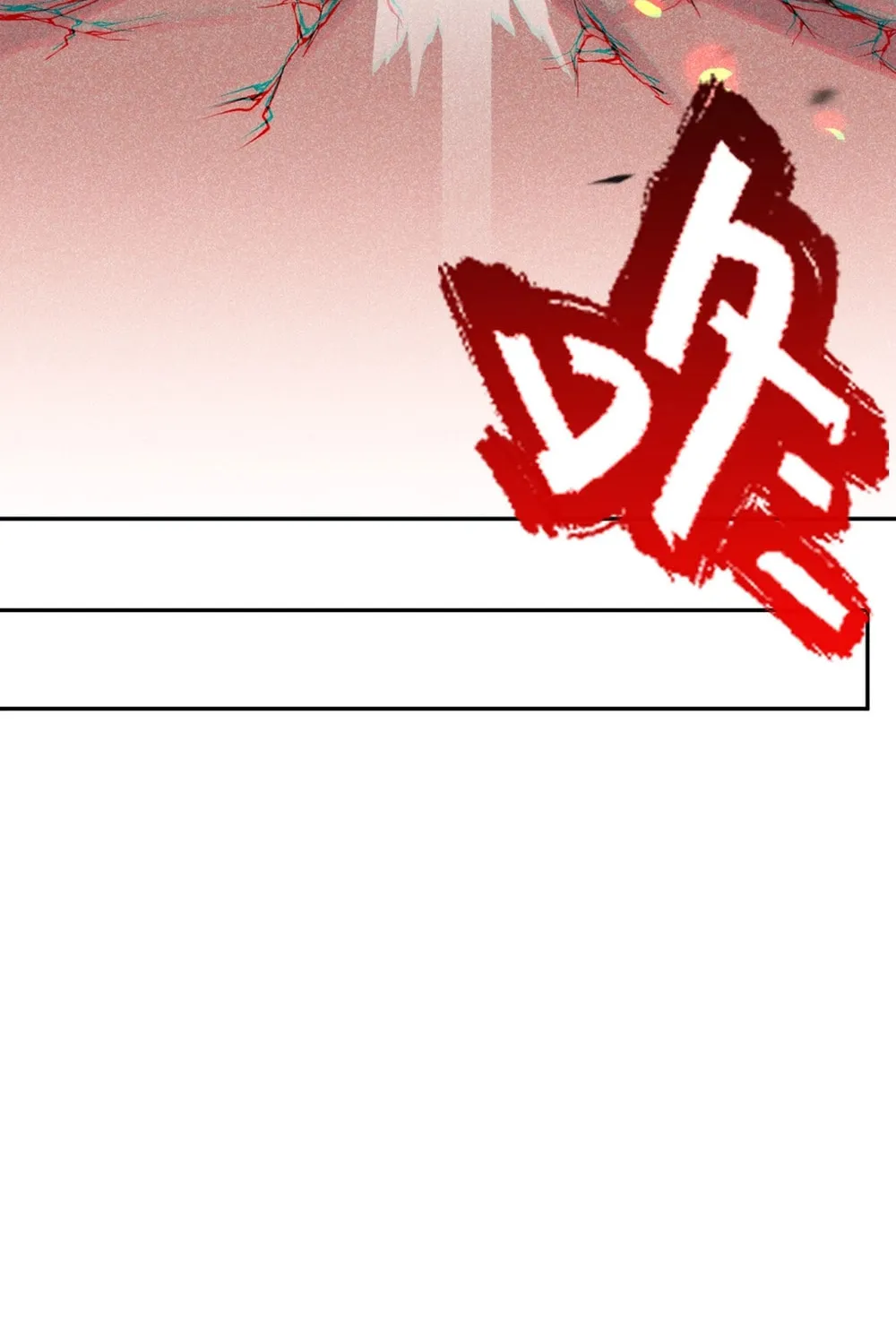 I Transformed into a Demon God and Became a World-Destroying Beast! Chapter 26 page 56 - 
