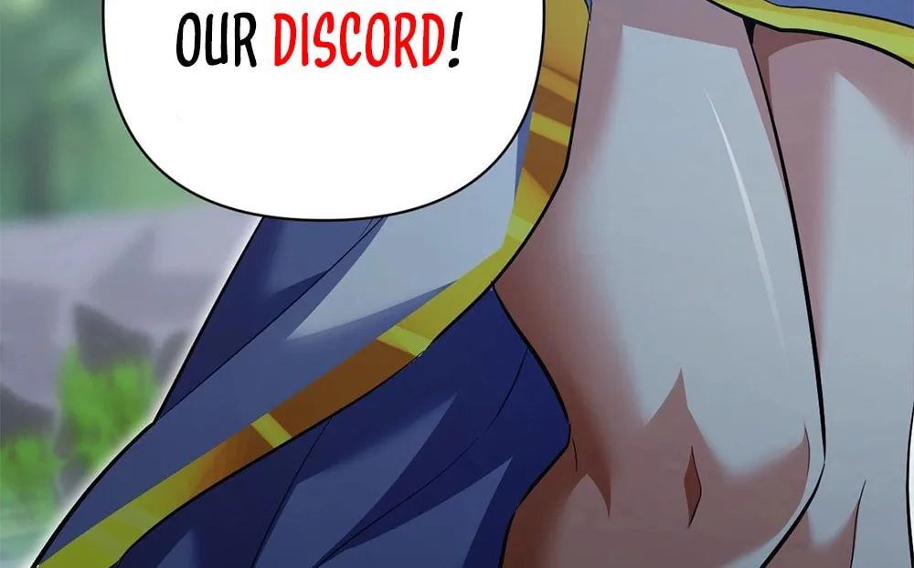 I Transformed into a Demon God and Became a World-Destroying Beast! Chapter 26 page 72 - 