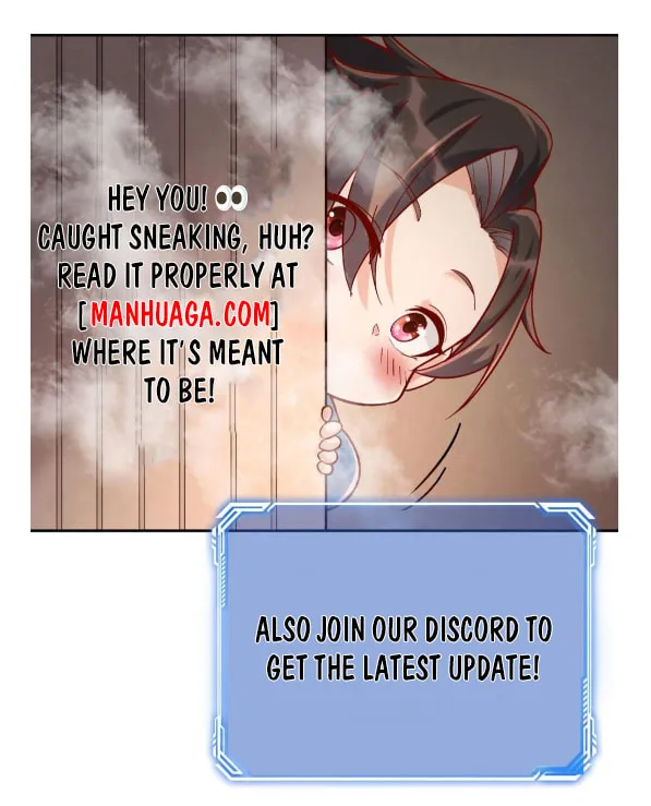 I Transformed into a Demon God and Became a World-Destroying Beast! Chapter 27 page 1 - 