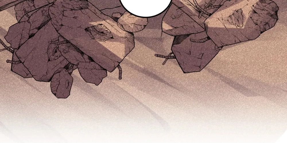 I Transformed into a Demon God and Became a World-Destroying Beast! Chapter 27 page 17 - 
