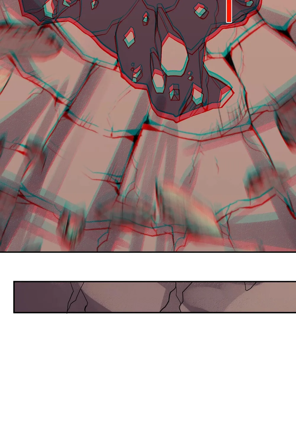 I Transformed into a Demon God and Became a World-Destroying Beast! Chapter 27 page 26 - 