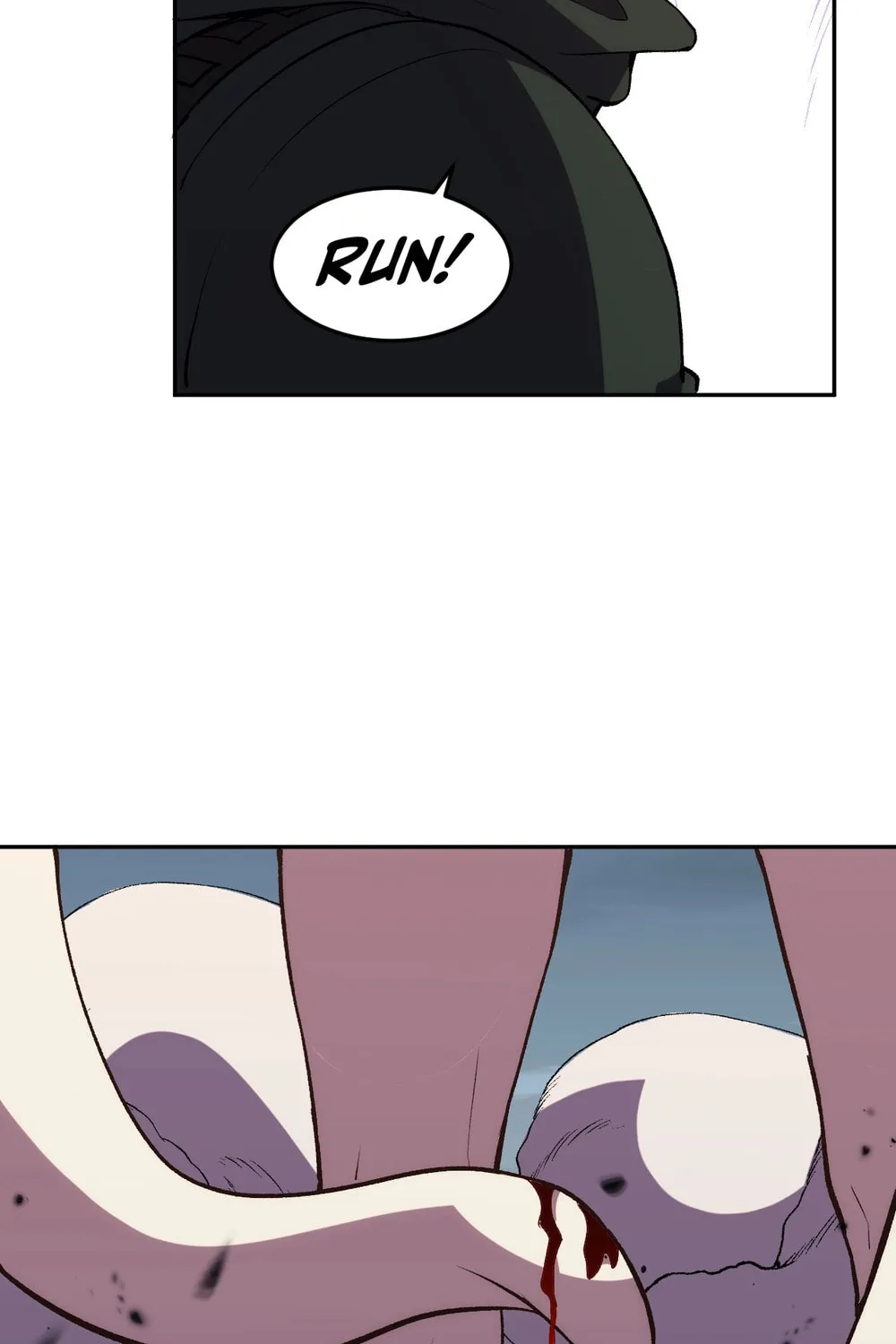 I Transformed into a Demon God and Became a World-Destroying Beast! Chapter 27 page 61 - 