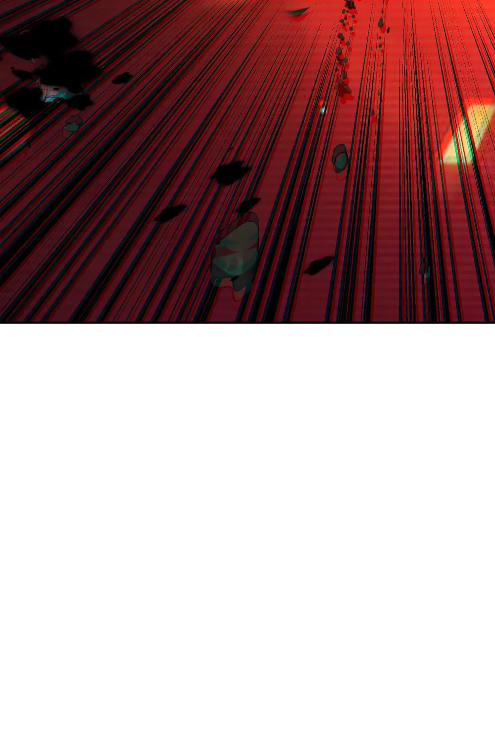 I Transformed into a Demon God and Became a World-Destroying Beast! Chapter 27 page 68 - 