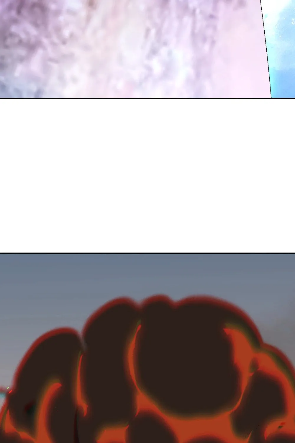 I Transformed into a Demon God and Became a World-Destroying Beast! Chapter 27 page 73 - 