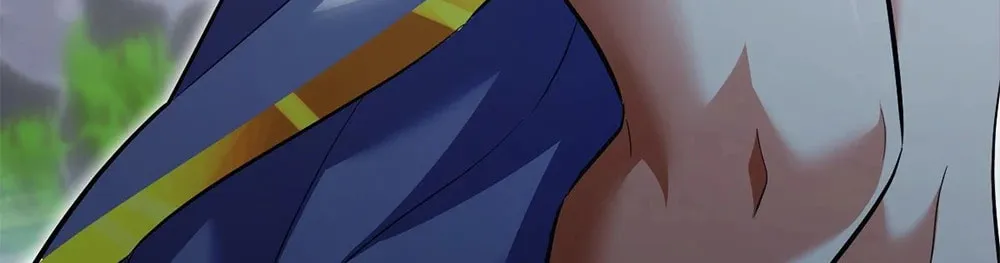 I Transformed into a Demon God and Became a World-Destroying Beast! Chapter 27 page 80 - 