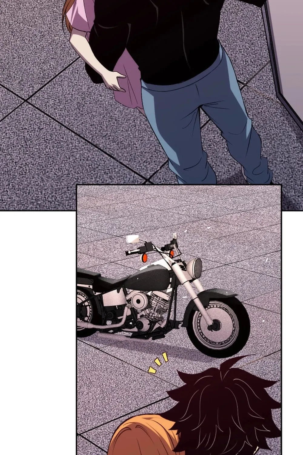 I Transformed into a Demon God and Became a World-Destroying Beast! Chapter 28 page 18 - 