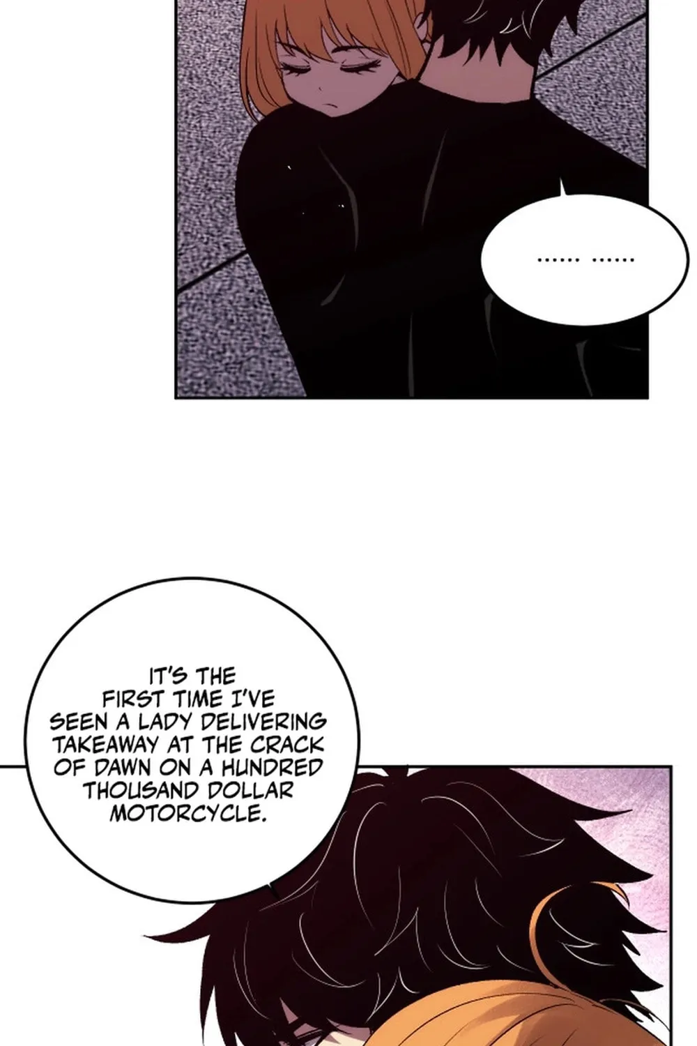 I Transformed into a Demon God and Became a World-Destroying Beast! Chapter 28 page 19 - 