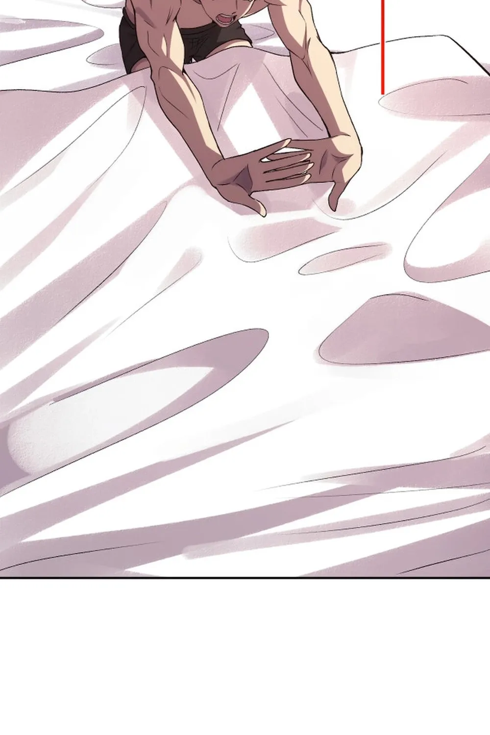 I Transformed into a Demon God and Became a World-Destroying Beast! Chapter 28 page 3 - 
