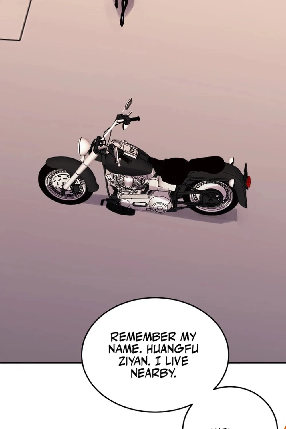 I Transformed into a Demon God and Became a World-Destroying Beast! Chapter 28 page 34 - 