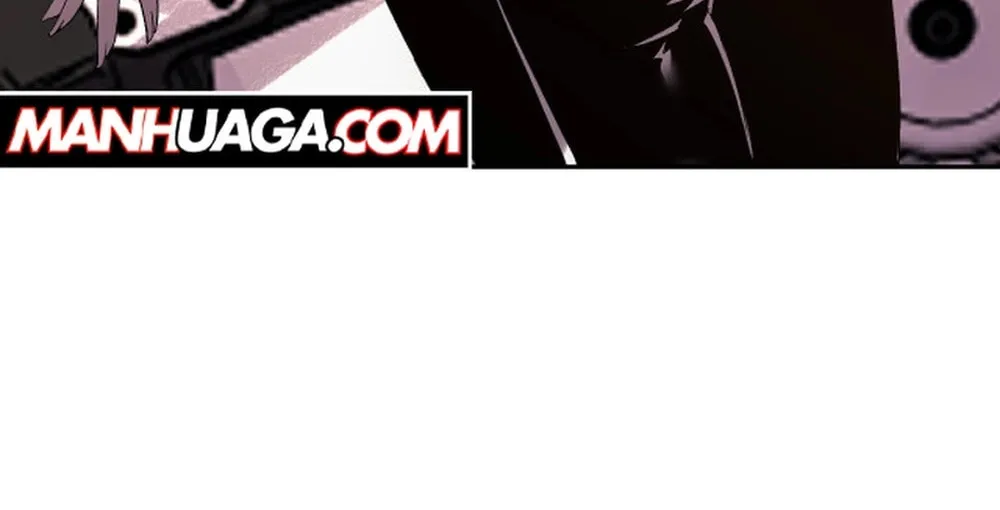 I Transformed into a Demon God and Became a World-Destroying Beast! Chapter 28 page 36 - 