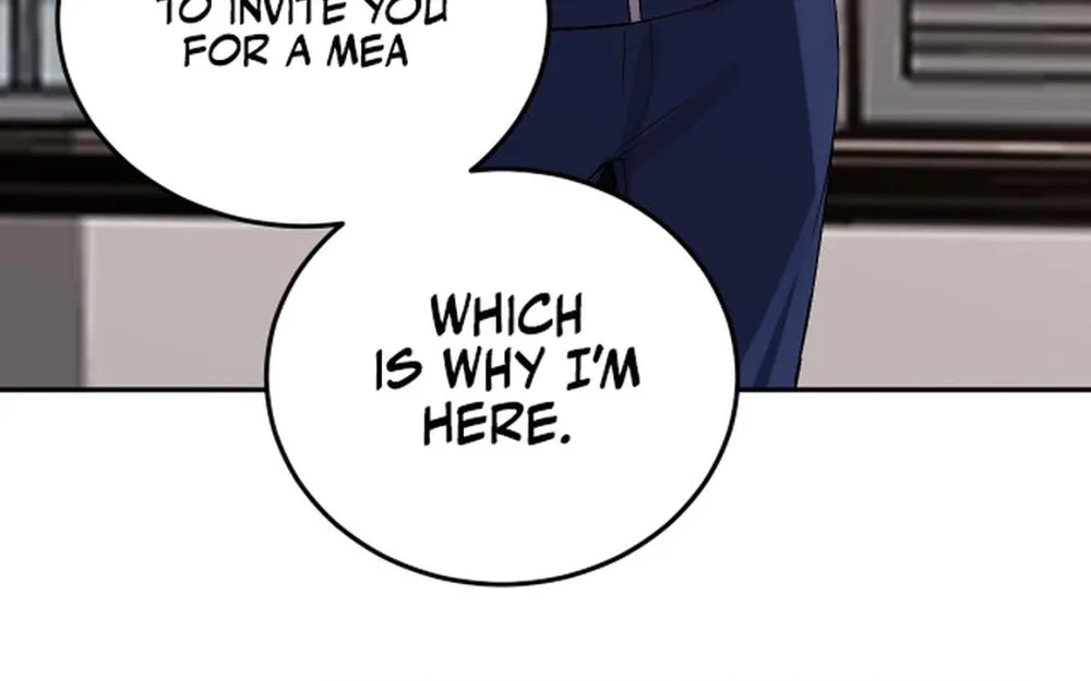 I Transformed into a Demon God and Became a World-Destroying Beast! Chapter 28 page 50 - 