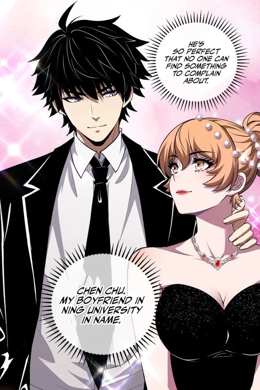 I Transformed into a Demon God and Became a World-Destroying Beast! Chapter 29 page 21 - 