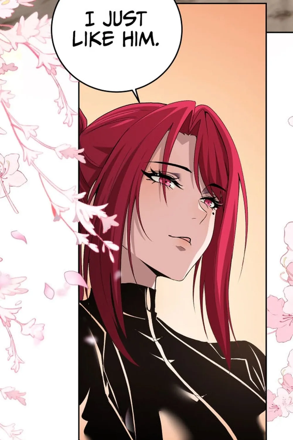 I Transformed into a Demon God and Became a World-Destroying Beast! Chapter 29 page 45 - 