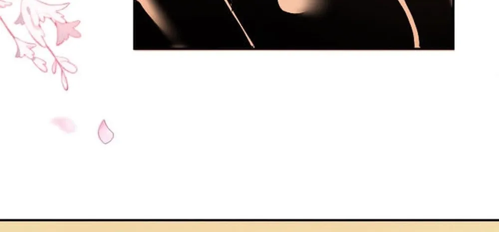 I Transformed into a Demon God and Became a World-Destroying Beast! Chapter 29 page 46 - 