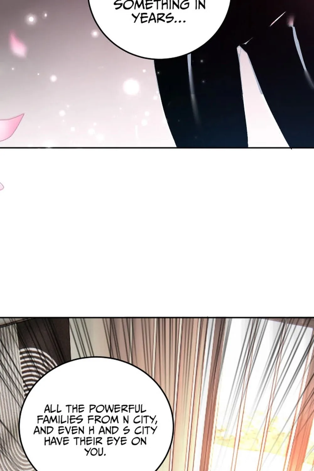 I Transformed into a Demon God and Became a World-Destroying Beast! Chapter 29 page 49 - 