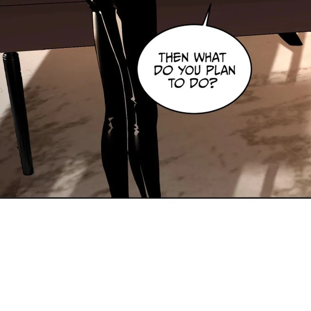 I Transformed into a Demon God and Became a World-Destroying Beast! Chapter 29 page 60 - 