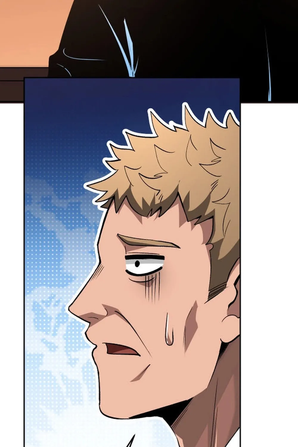 I Transformed into a Demon God and Became a World-Destroying Beast! Chapter 29 page 63 - 