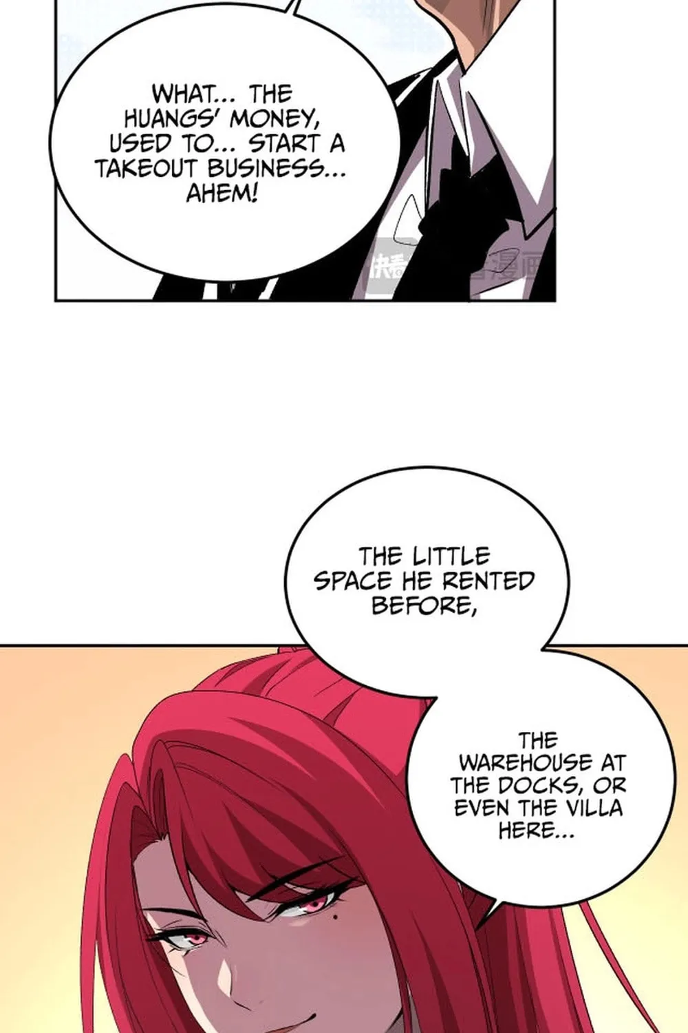 I Transformed into a Demon God and Became a World-Destroying Beast! Chapter 29 page 64 - 