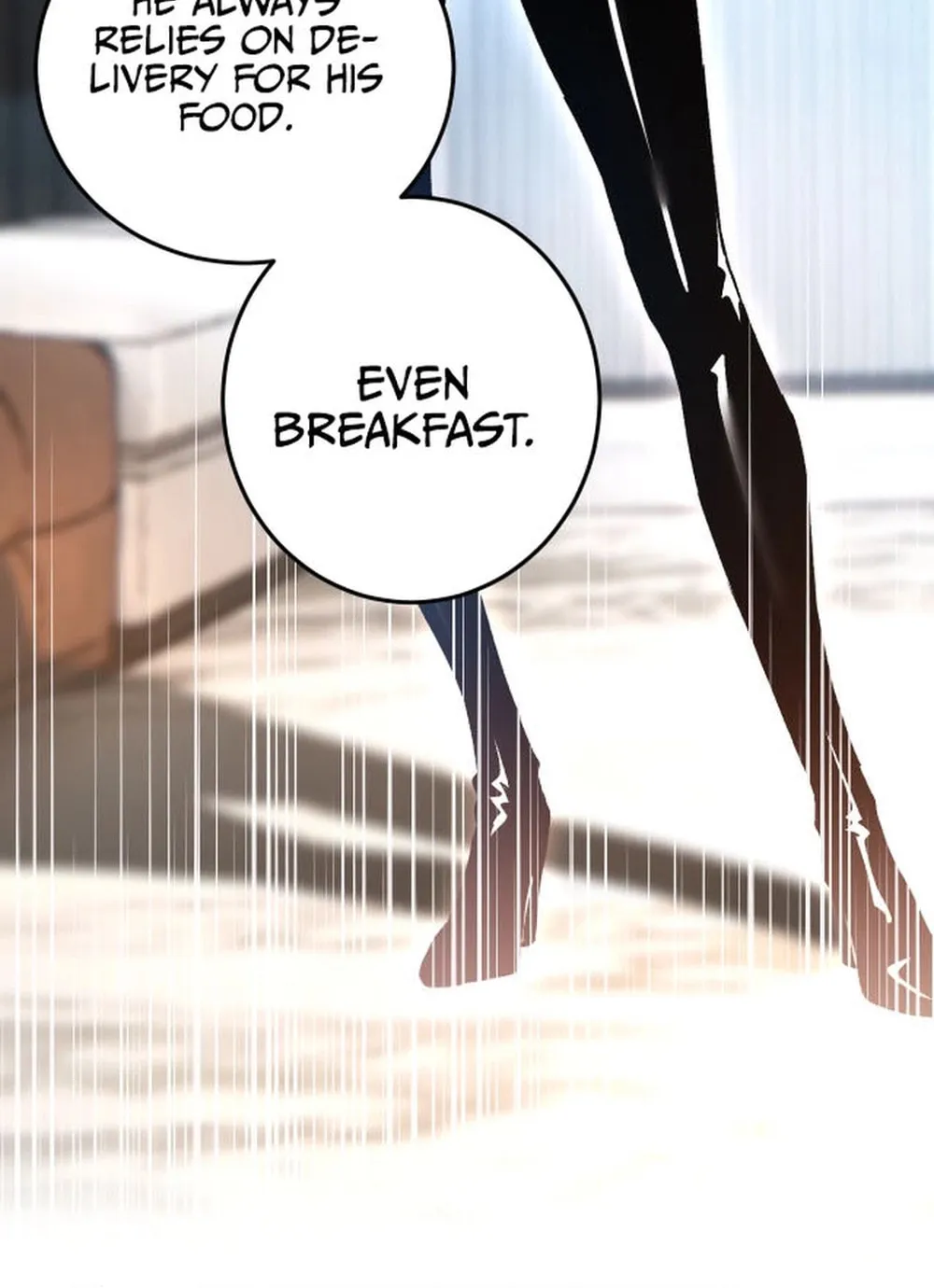 I Transformed into a Demon God and Became a World-Destroying Beast! Chapter 29 page 66 - 