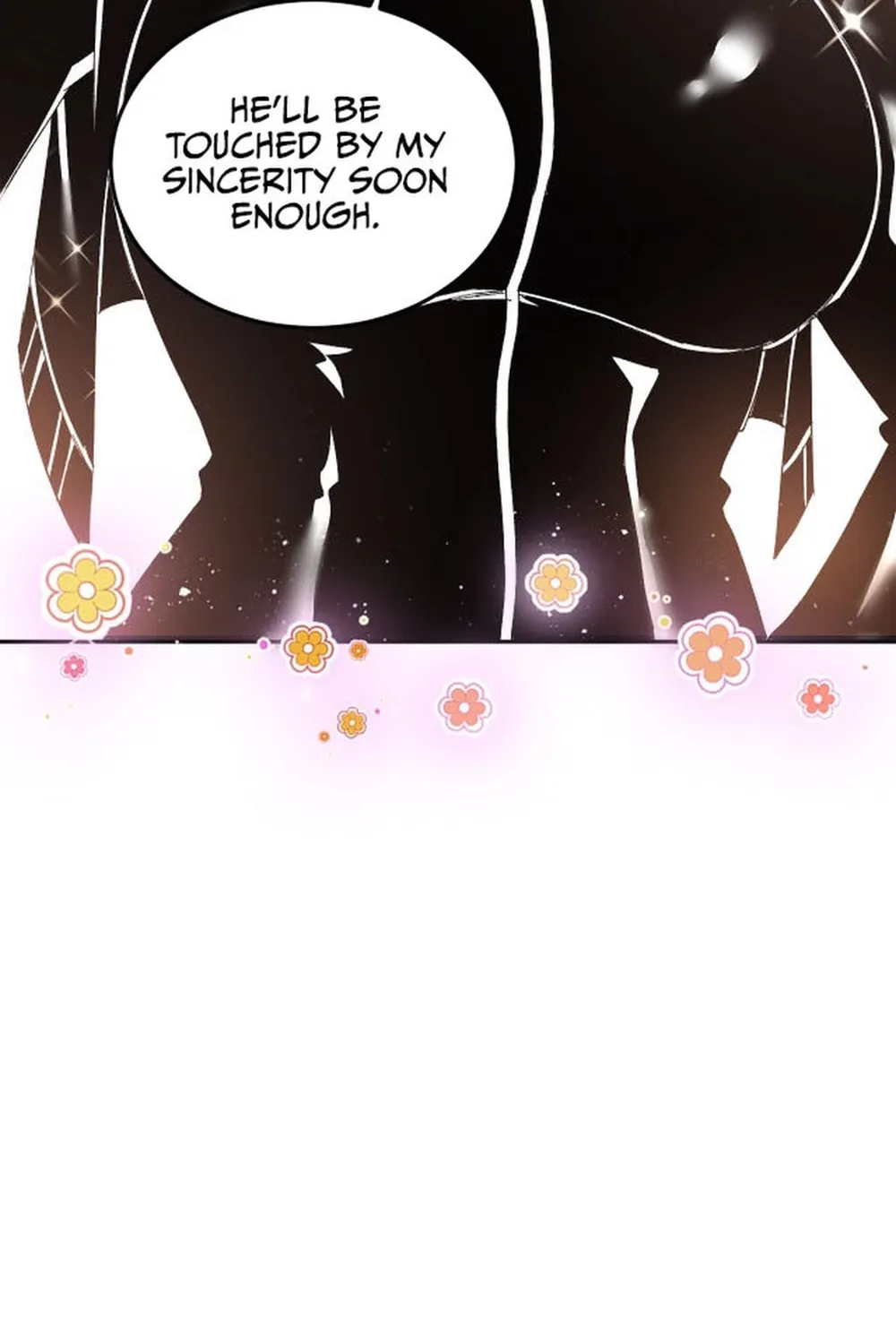 I Transformed into a Demon God and Became a World-Destroying Beast! Chapter 29 page 70 - 