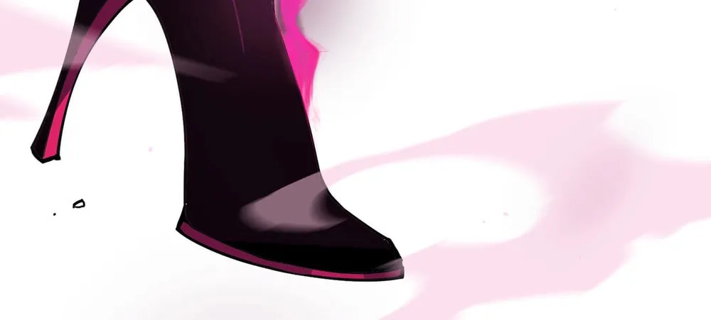 I Transformed into a Demon God and Became a World-Destroying Beast! Chapter 29 page 73 - 