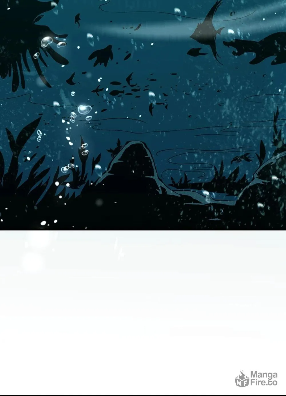 I Transformed into a Demon God and Became a World-Destroying Beast! Chapter 3 page 19 - 