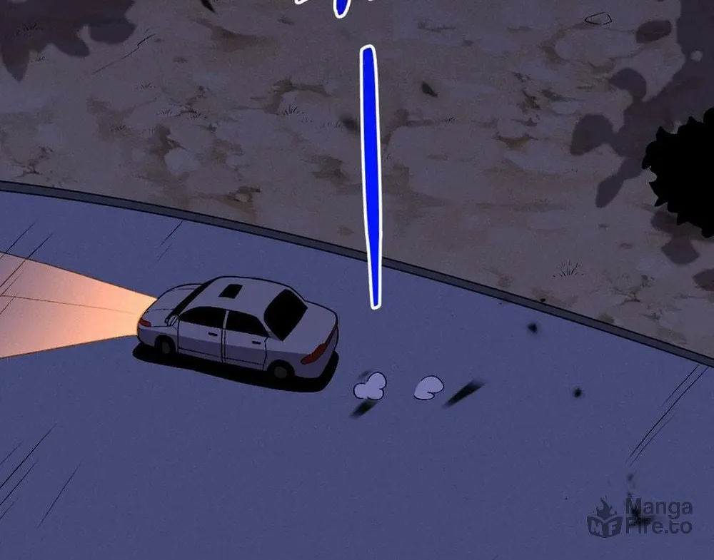I Transformed into a Demon God and Became a World-Destroying Beast! Chapter 3 page 55 - 