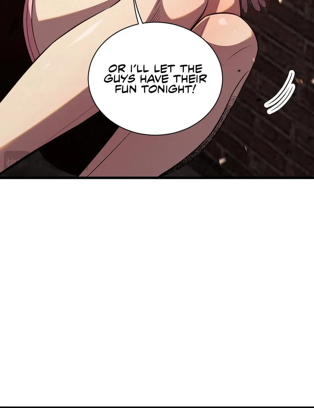 I Transformed into a Demon God and Became a World-Destroying Beast! Chapter 3 page 66 - 